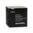 Sensilis Upgrade Firming Day Cream 50 ml