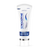 Sensodyne Expert Protect Deep Repair Toothpaste , 75 ml