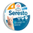 Seresto Cat Collar