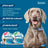 Seresto Dog Collar -8Kg Small Pack 2 units