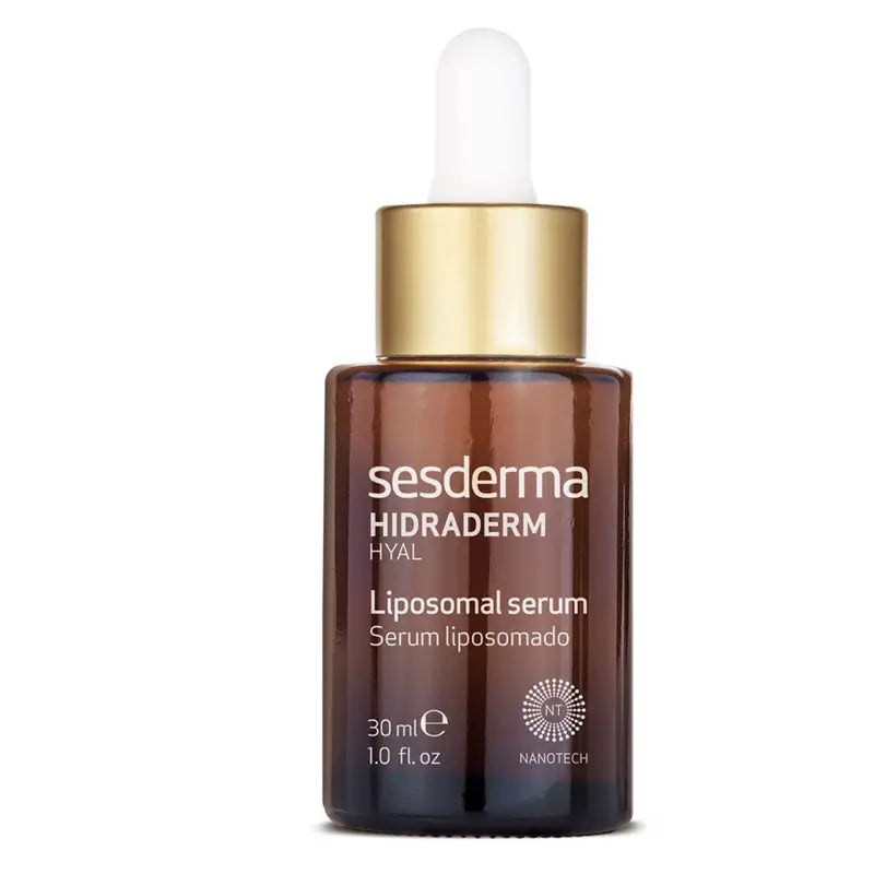 Sesderma Hidraderm Hyal Liposomal Serum 30 ml