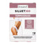 Siluet 360 Drasanvi Termograss , 30 comprimidos
