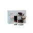 Skin Generics Set 2025 Moisturizing Boost Duo