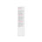 Skin Resist Daily Cream, 50 ml