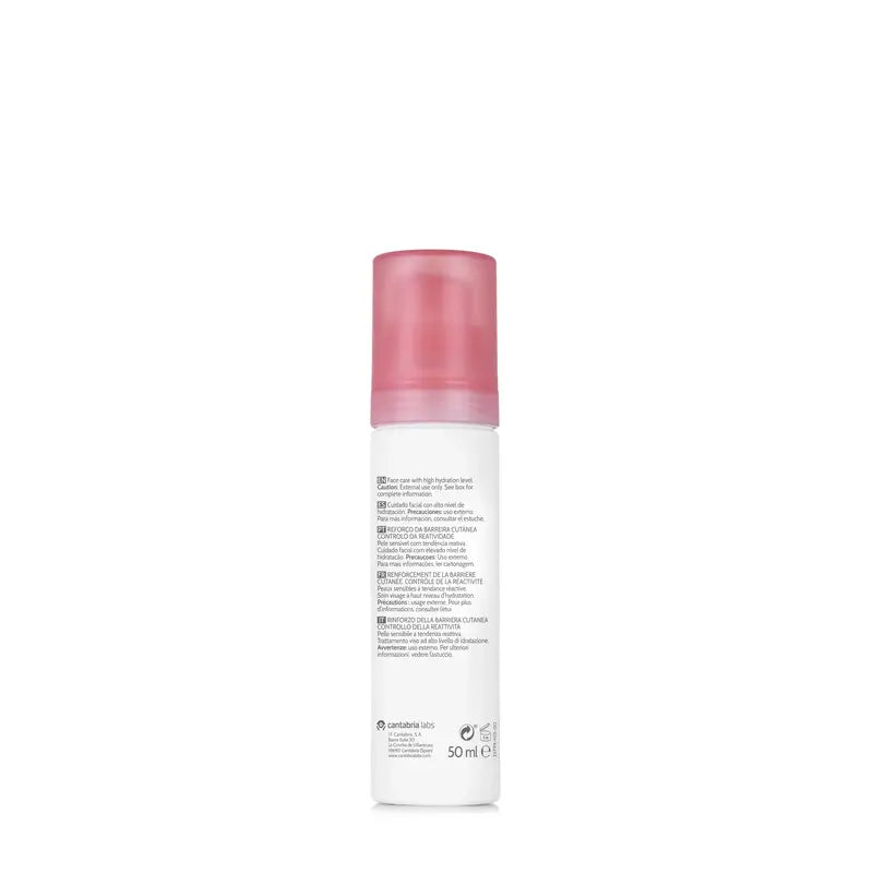 Skin Resist Daily Cream, 50 ml