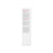 Skin Resist Daily Cream, 50 ml