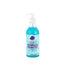 Skin Super Good Moisturising Shower Gel Mermaid Beauty. Mystical Fantasea, 500 Ml