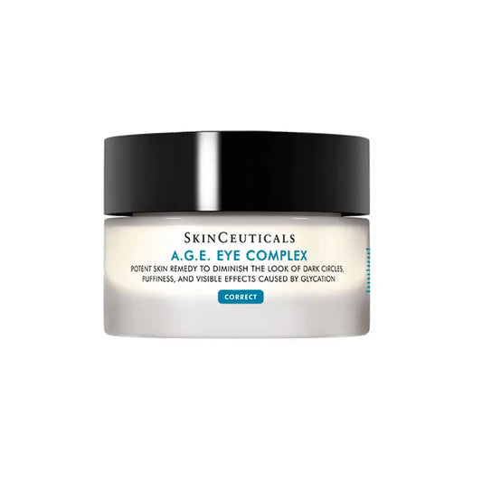 SkinCeuticals A.G.E. Eye Complex 15 ml