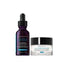 Skinceuticals Plumping & Volume Routine
