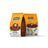 Smileat Cocoa Eco biscuit , 220 gr