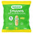 Smileat Smilito Snacks Apple & Banana Eco Smileat , 25 grams