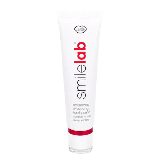 Smilelab Signature Whitening Toothpaste , 75 ml