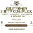 Solgar Griffonia 5 HTP Complex, 90 capsules