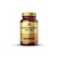 Solgar Resveratrol, 60 capsules