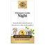 Solgar Ultimate Calm Night, 30 Capsules