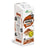 Soria Natural Oatmeal Vegetable Drink With Cocoa