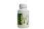 Sotya Lecitina Soja 1600 Mg, 90 Perlas      