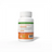 Sotya Brewer's Yeast 500 mg, 250 Tablets