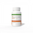 Sotya Brewer's Yeast 500 mg, 250 Tablets