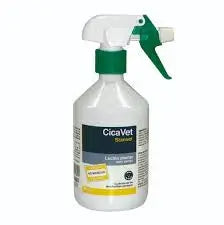 Stangest Cicavet Cicatrizante Spray, 500 ml