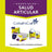 Stangest Chondrocare 30 Tablets