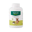 Stangest Espiruvet 750 Tablets
