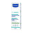 Mustela Stelatopia Emollient Face Cream, 40 ml