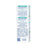 Mustela Stelatopia Emollient Face Cream, 40 ml