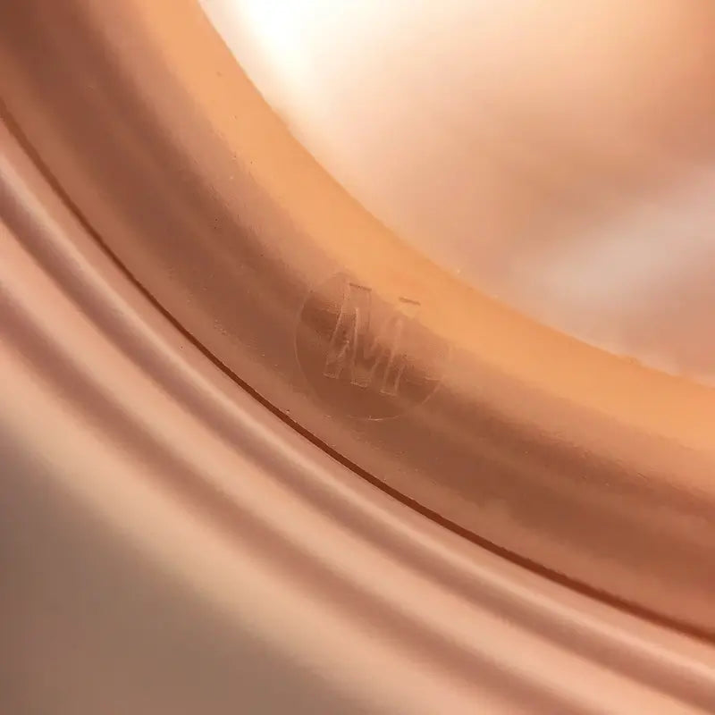 Suavinex Anti-colic Bottle Zero Zero 270 Ml, Medium Flow (M), +3 Months, Medium