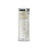 Suavinex Feeding Bottle Teat Sx Pro Dense Flow (L) +6 Months Birdies Beige, 360 ml