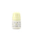 Suavinex Feeding Bottle Teat Sx Pro Slow Flow (S) +0 Months Birdies Beige, 150 ml