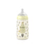 Suavinex Baby Bottle Teat Sx Pro Medium Flow (M) +3 Months Birdies Beige, 270 ml