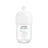 Suavinex Baby & Mum Cologne Set with Baby Cologne Cologne Classic + Dear Mommy Cologne