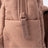 Suavinex Children's Backpack Poetry Pink