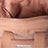 Suavinex Children's Backpack Poetry Pink
