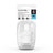 Suavinex 2 Pack 2 Nipples Physiological Sx Pro Silicone. Dense Flow (L)