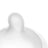 Suavinex 2 Pack 2 Nipples Physiological Sx Pro Silicone. Dense Flow (L)