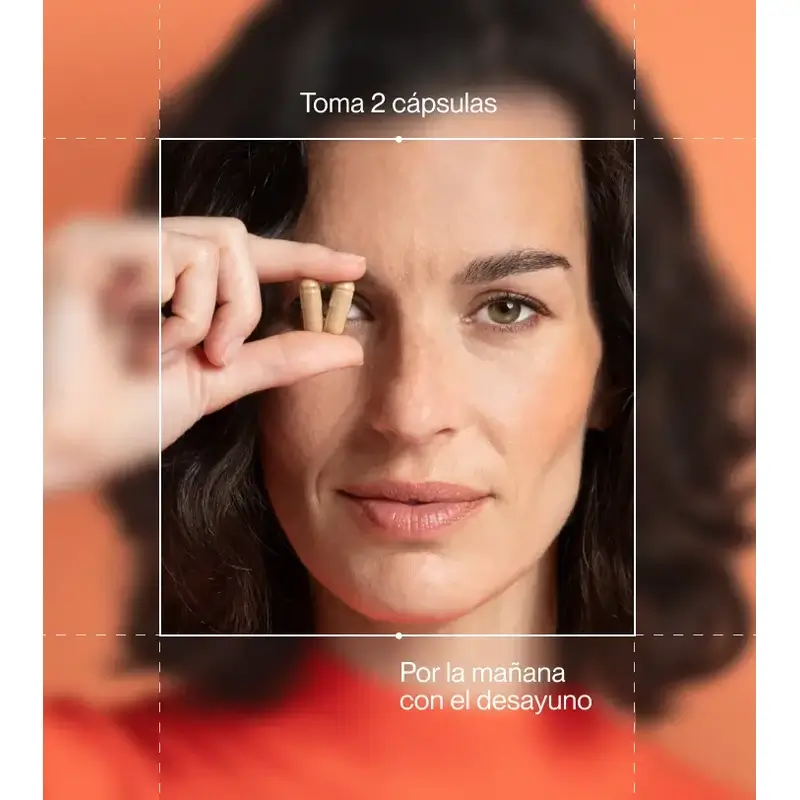 Superlativa Skin Repair, 3X60 Capsules