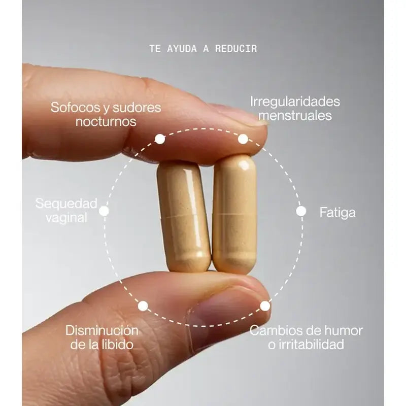 Superlativa Skin Repair, 3X60 Capsules