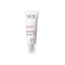 SVR Cicavit+ Baume Levres 10 gr