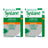 Systane Ultra, Pack 2 X 30 Units 0,7 Ml