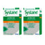 Systane Ultra, Pack 2 X 30 Units 0,7 Ml