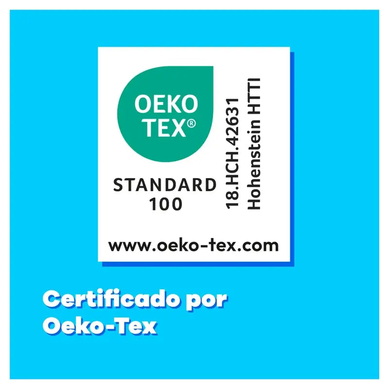 Tampax Pearl Compak Super Plus Tampons With Applicator, 20 Units