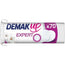 Tena Demakup Expert, 70 units