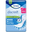 Tena Discreet Extra, 10 Units