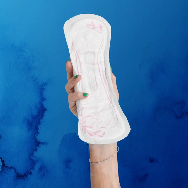 Tena Discreet Extra, 10 Units