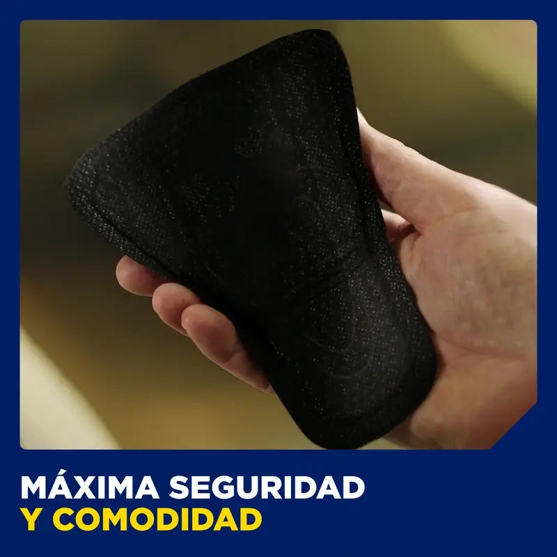 Tena Men Protective Shield Extra Light, 14 Units