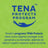 Tena Men Pants Active Size S-M, 9 Pcs.