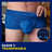Tena Men Pants Active Size S-M, 9 Pcs.