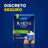 Tena Men Pants Active Size S-M, 9 Pcs.
